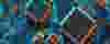 Semiconductors banner