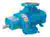 Vacuum Booster Pump by MD-Kinney, 150-400. Vacuum Boosters are an ideal solution for many vacuum systems throughout industrial applications. MD-Kinney is a leading provider of vacuum booster solutions.