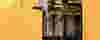 plastics-2-website-page-header-photo-1000x400.jpg