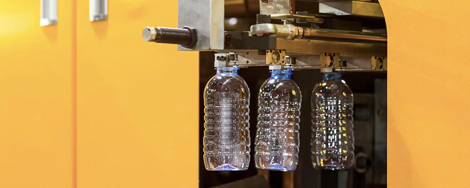 plastics-2-website-page-header-photo-1000x400.jpg