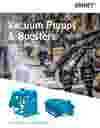 24_IMG_MDK_en_MFG_Kinney_semicon_cover_T3_.png