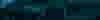 rotary-positive-displacement-blowers-website-banner-2000x400-blue.jpg