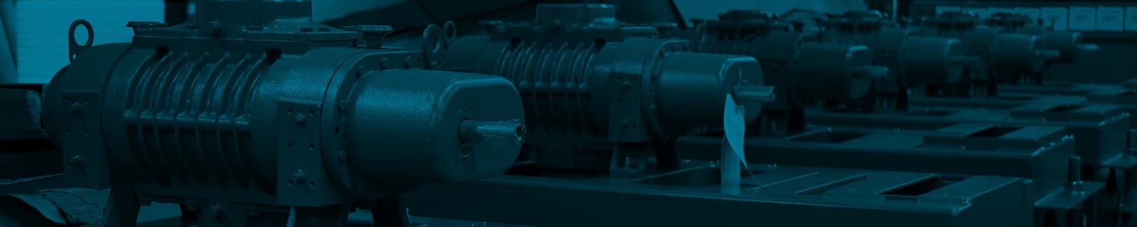rotary-positive-displacement-blowers-website-banner-2000x400-blue.jpg