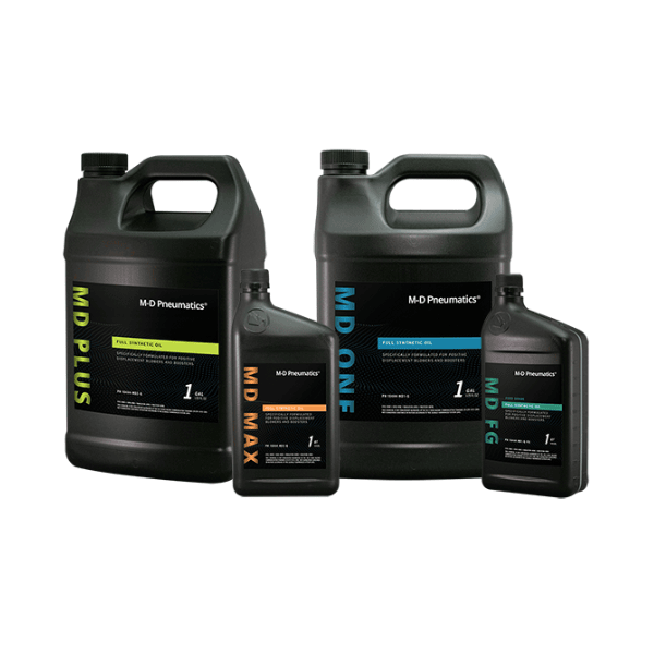 md-lubricants-grease-oils-blowers-600x600.png