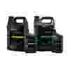md-lubricants-grease-oils-blowers-600x600.png