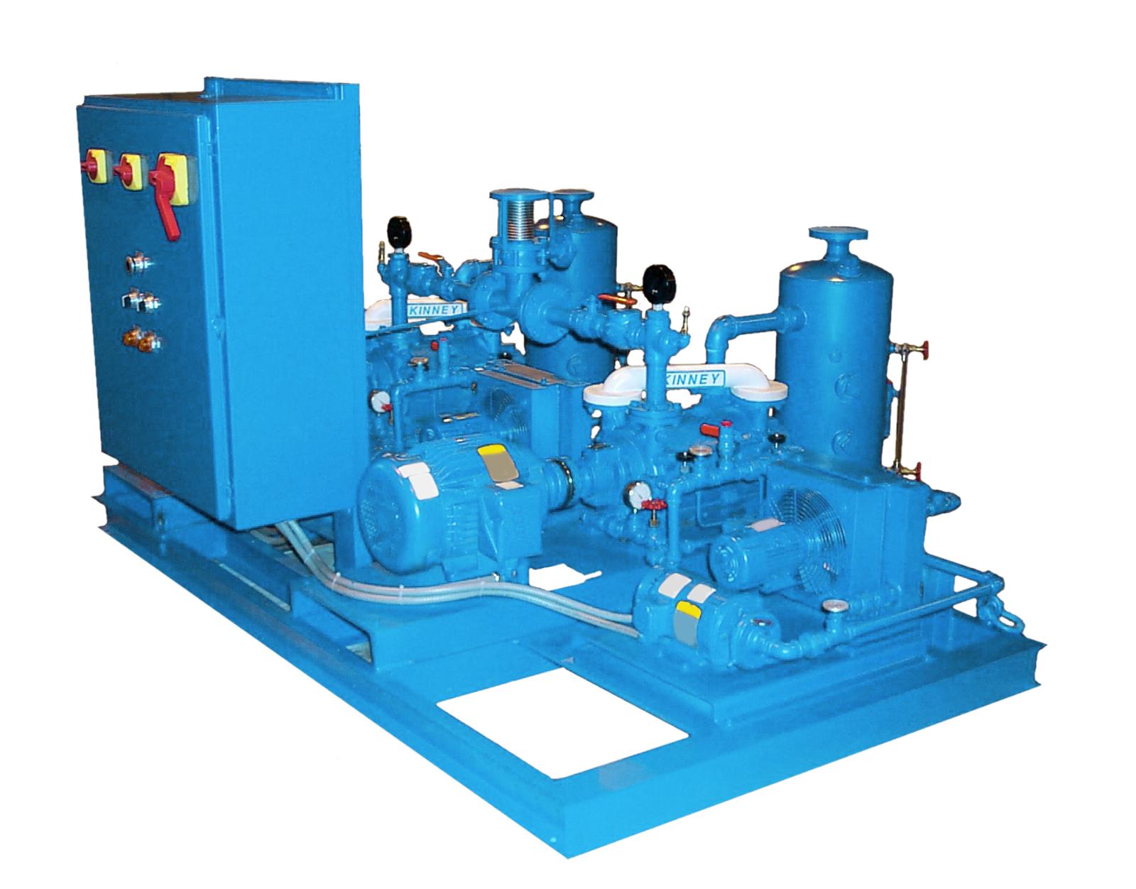 liquid-ring-acrp-systems.png