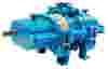 pd-plus-3200.png