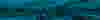 Blower Package Banner