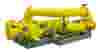 custom-engineered-blower-package-for-hydrogen.png