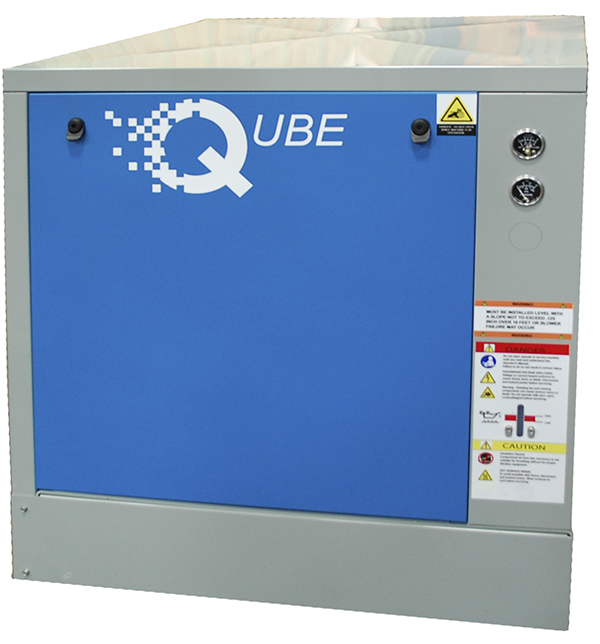 qube-400-blower-package.jpg