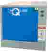 qube-400-blower-package.jpg
