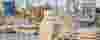 construction-website-page-header-photo-1000x400.jpg