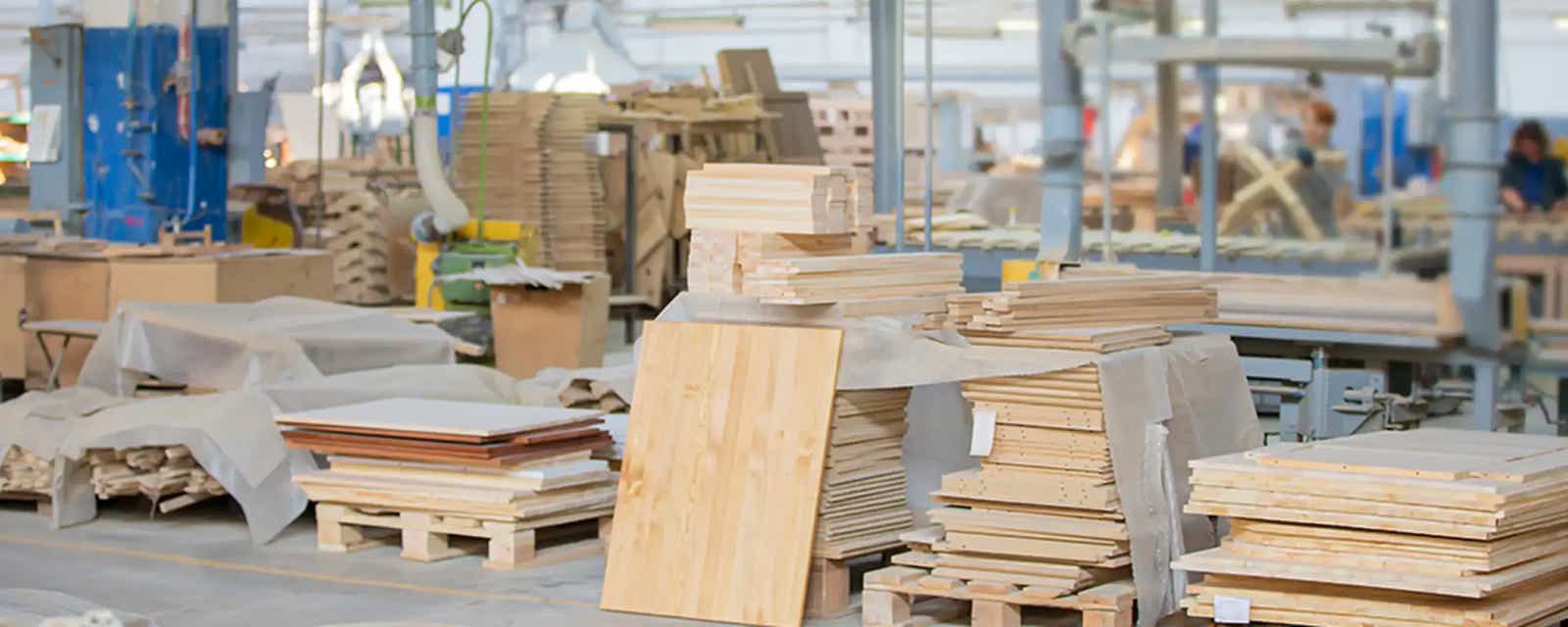 construction website page header photo