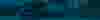 transport-blowers-cement-website-banner-2000x400-blue.jpg