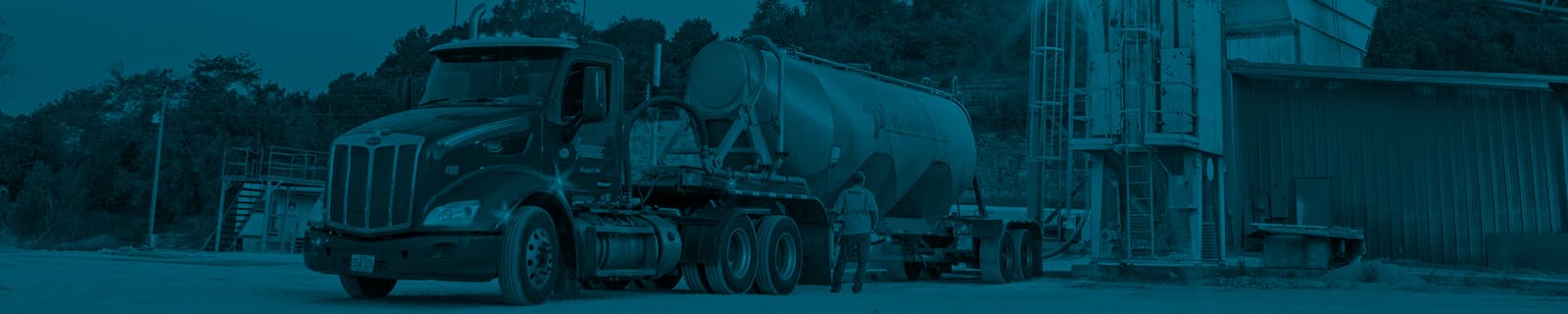 transport-blowers-cement-website-banner-2000x400-blue.jpg
