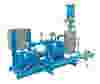 liquid-ring-ofrp-systems.png