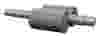 Transport Blower, Blower for Transport, Industrial Blower Solutions by MD-Kinney. RS Transport Blower Series by MD-Kinney includes Model T855RS which offers advanced technology, a patent-pending coating, and drastically reduces slip in the blower process. Transport blowers by MD-Kinney provide lower temperatures in any operating condition and quieter operation. 