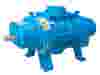 pd-plus-4009-600x452web.png
