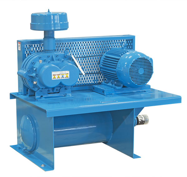 pneupak-blower-package.png
