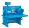 pneupak-blower-package.png