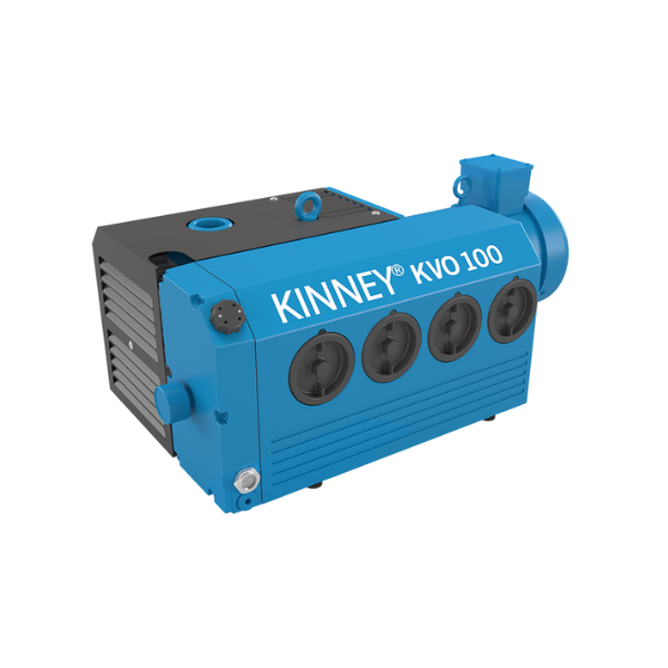 kvo100-rotary-vane-filter-600x600.png
