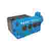 kvo100-rotary-vane-filter-600x600.png