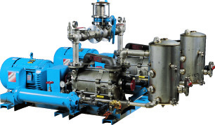 liquid-ring-drdp-systems.jpg