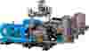 liquid-ring-drdp-systems.jpg