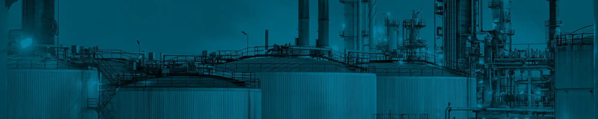 ATEX Banner