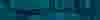 ATEX Banner