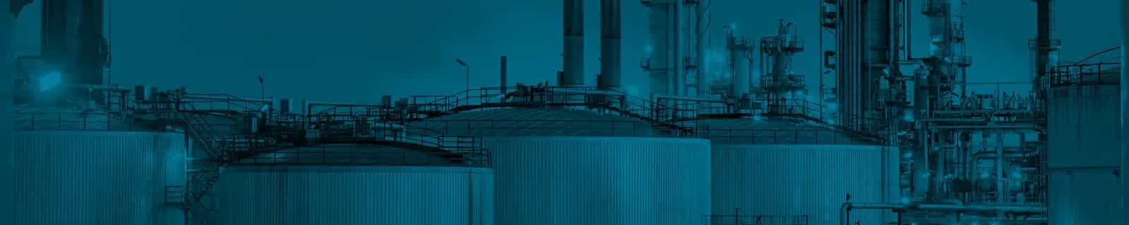 ATEX Banner