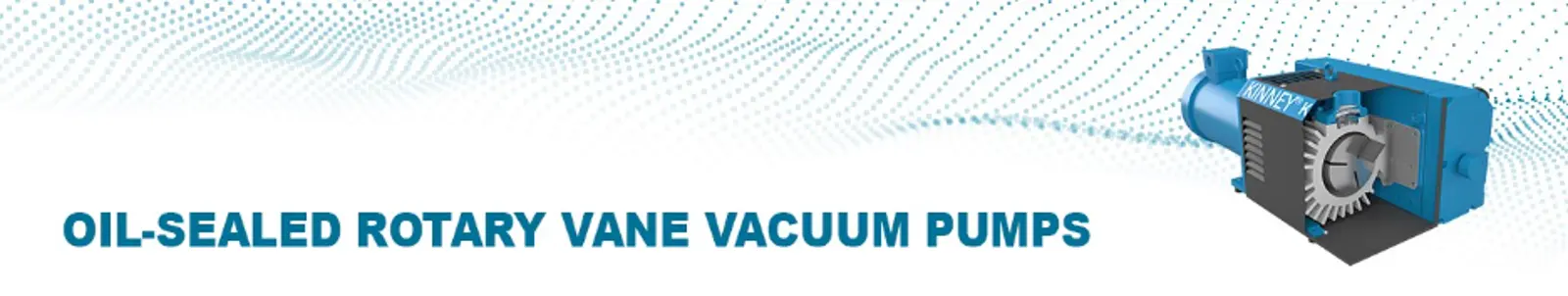 General KVO banner