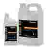 KV100S - 1 Quart and 1 Gallon Bottles
