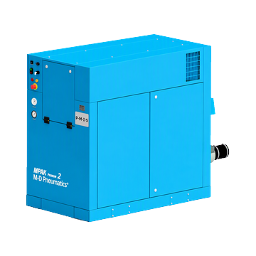 MPAK Premium | MD