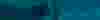 Field Support Services-Install-Website Banner