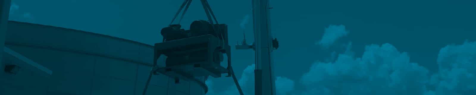 Field Support Services-Install-Website Banner