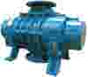 Vacuum Booster, Booster for Vacuum Pumps, Vacuum Boosters 850-2700 by MD-Kinney. MD-Kinney is a leading provider of vacuum booster solutions designed for high-performance applications. 