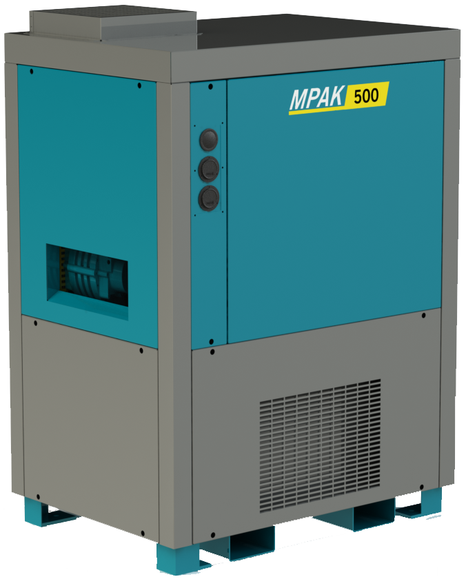 mpak-500-blower-package.png