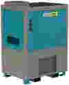 mpak-500-blower-package.png