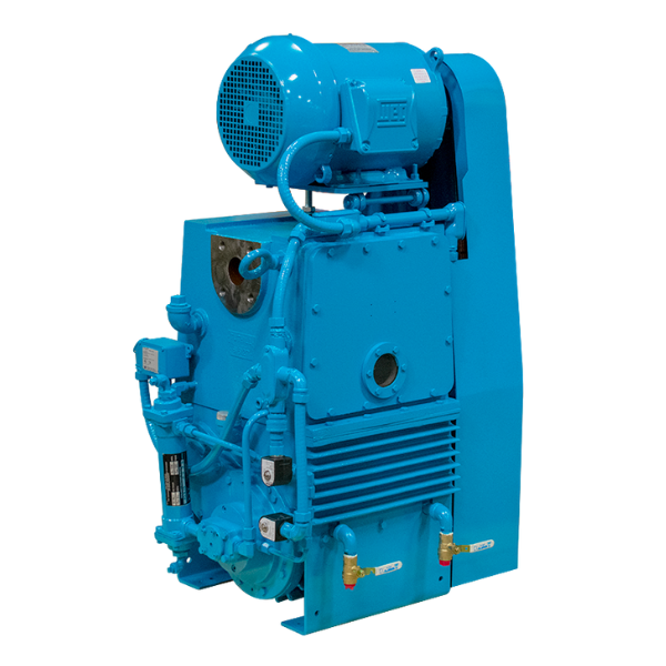 ktc-two-stage-rotary-piston-pump-600x600.png