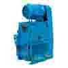 ktc-two-stage-rotary-piston-pump-600x600.png