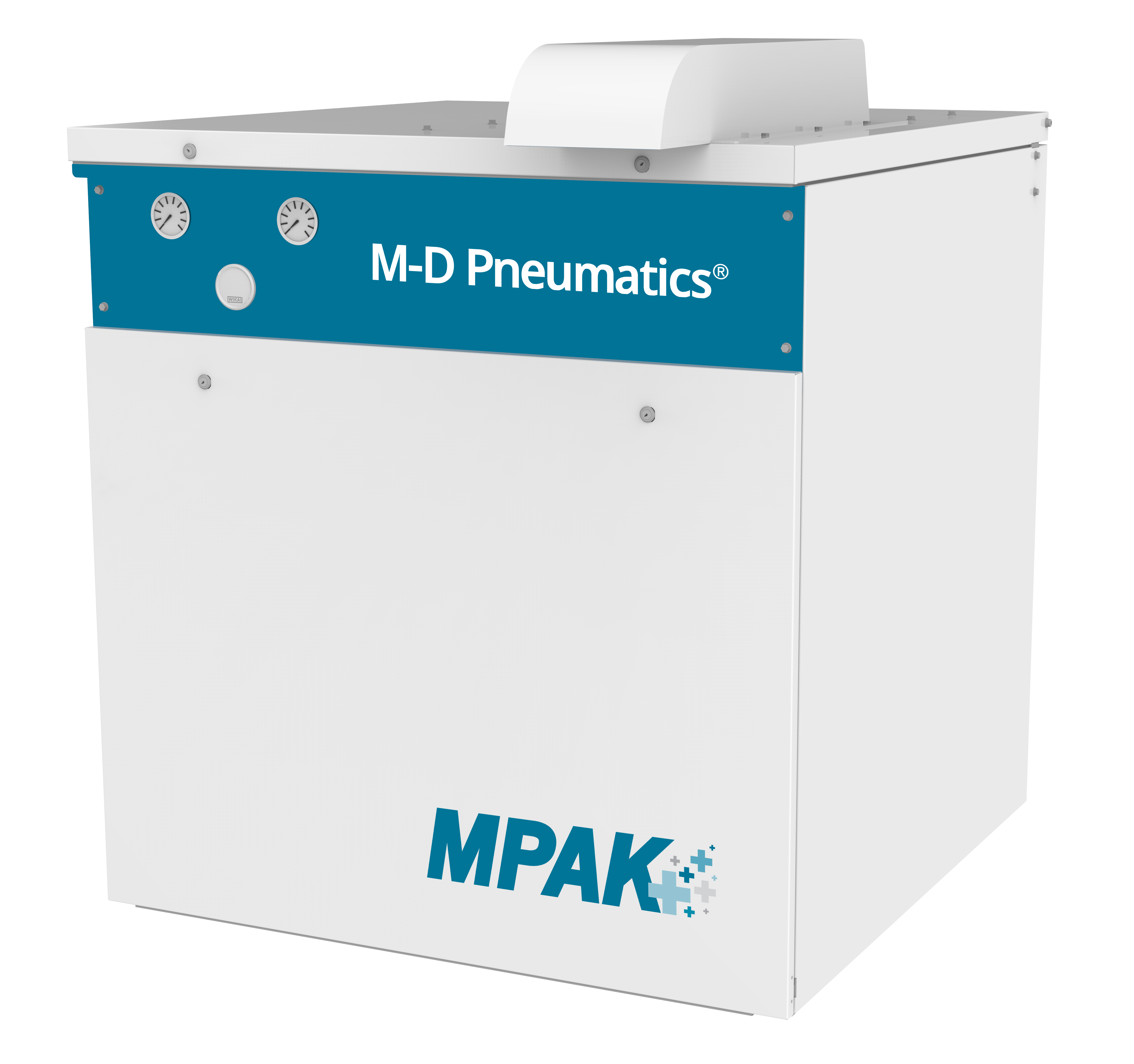MPAK-plus-frame-eclosed-optional-hero-6008_50HP-300dpi.png