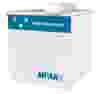 MPAK-plus-frame-eclosed-optional-hero-6008_50HP-300dpi.png
