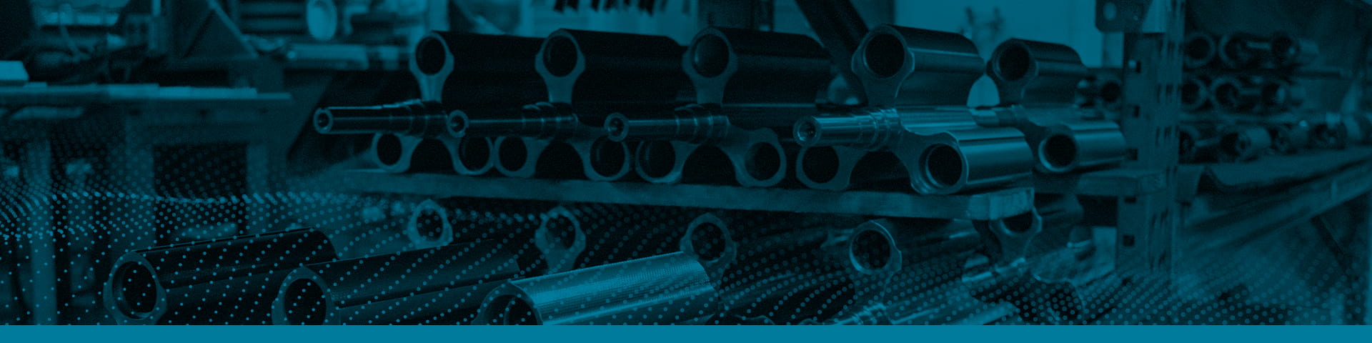 Product Registration Banner