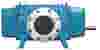 pd-plus-7000.gif