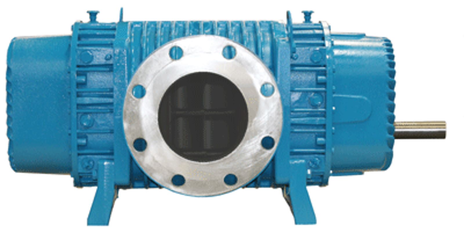 PD Plus 7000