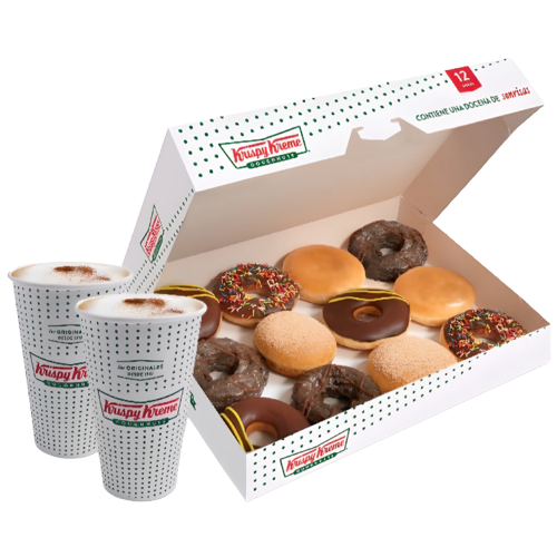 p-gina-de-inicio-walmart-beneficios