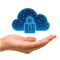 Bitdefender
