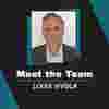 yz_louis_thumbnail.png