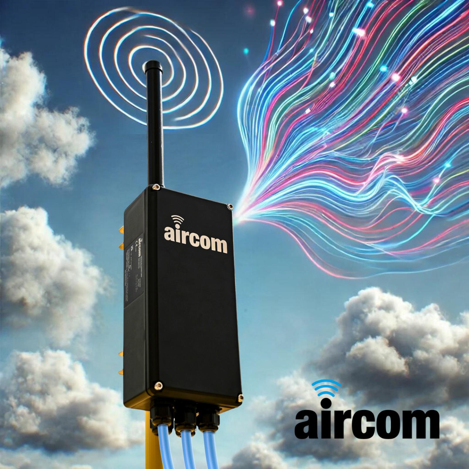 Aircom zany 1.jpg